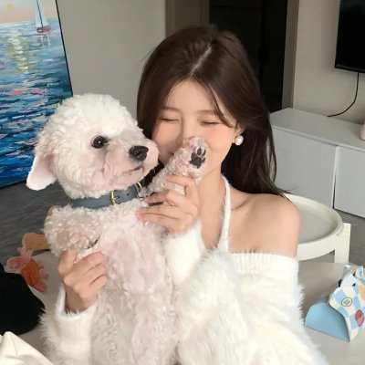 爱情生活 第一季