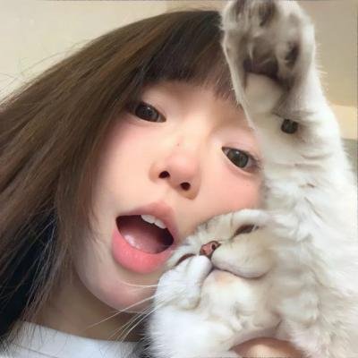 巴比伦艳后