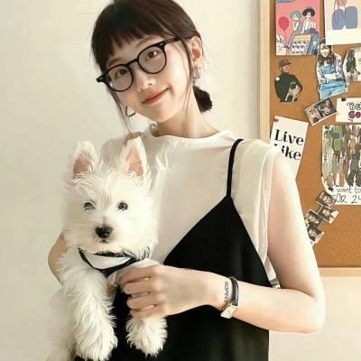 小小迪特想要飞