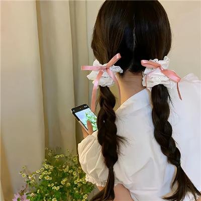 村路弯弯