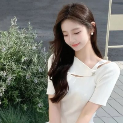 女校风波