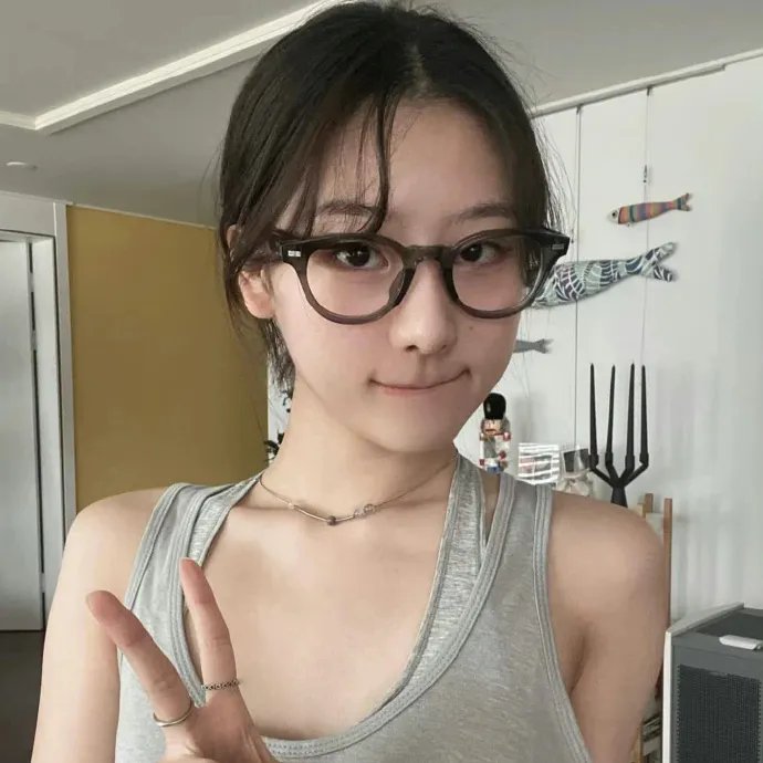 鬼母