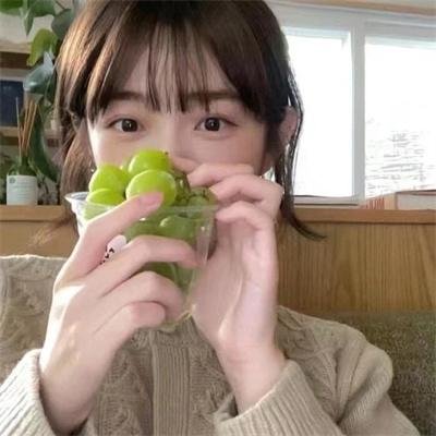 帕里什