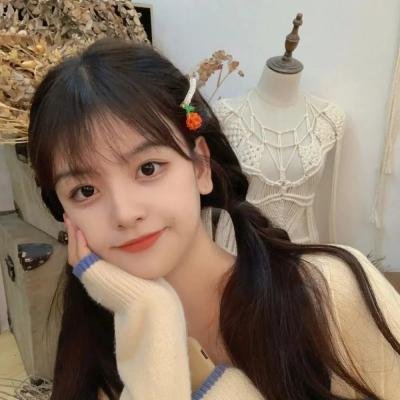牛肉2