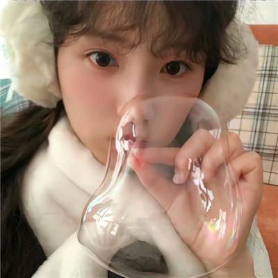 流行病毒