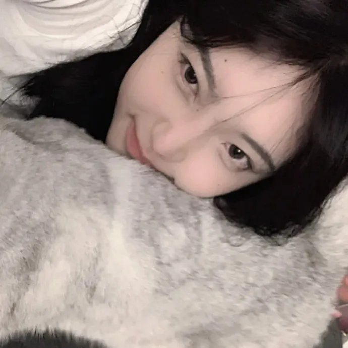 伴娘