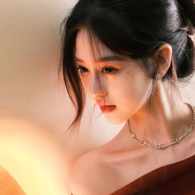 神探南茜