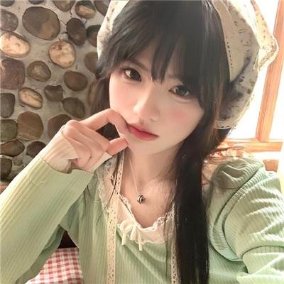 我的中国芯