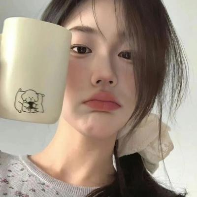 神圣的偶像
