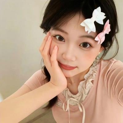 海蜇