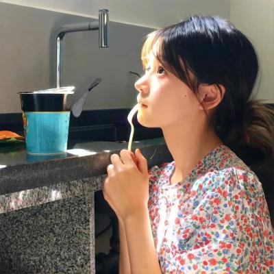 流人第五季