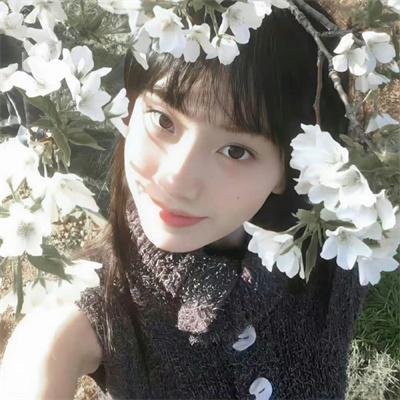 暧魅满屋