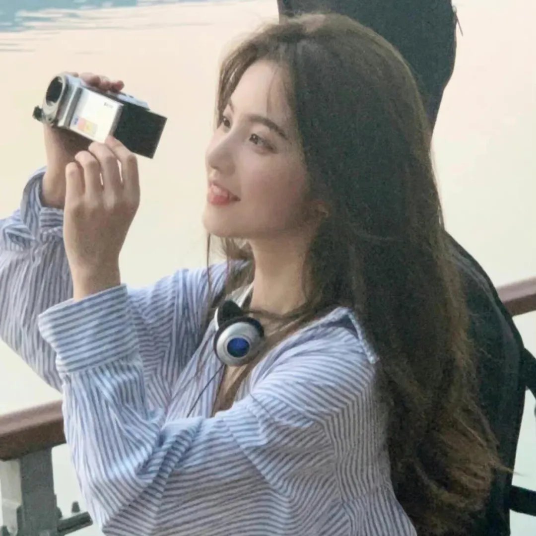 追凶三少年