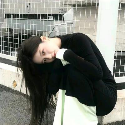我就是要结婚！