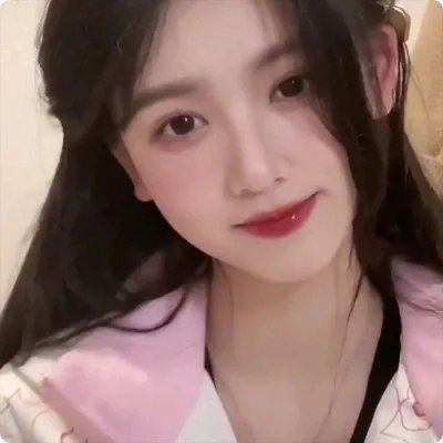 名模迷踪