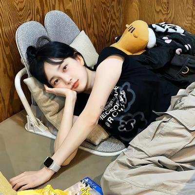 风流何价