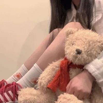 我亲爱的秘书