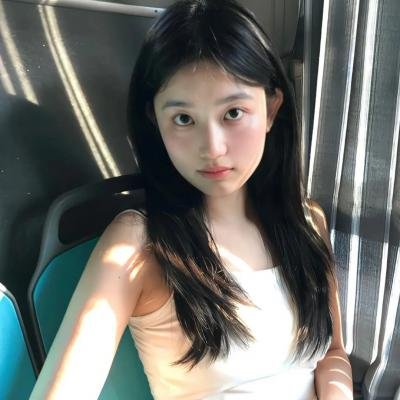 缉凶重案组